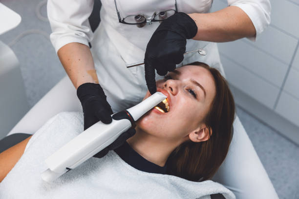 Best Emergency Orthodontic Services in Woodstock, VA