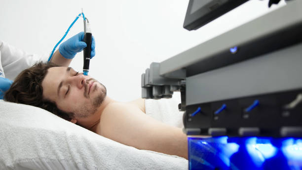 Best Emergency Tooth Extraction in Woodstock, VA